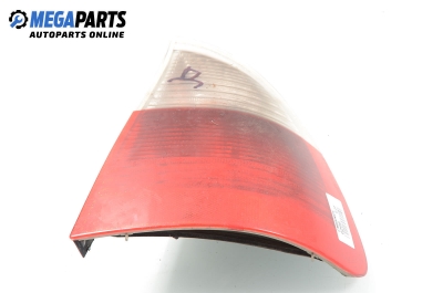 Стоп за BMW 3 Series E46 Touring (10.1999 - 06.2005), комби, позиция: дясна