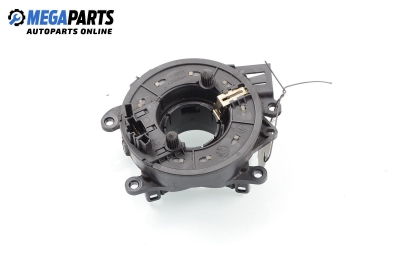 Лентов кабел за Airbag за BMW 3 Series E46 Touring (10.1999 - 06.2005)