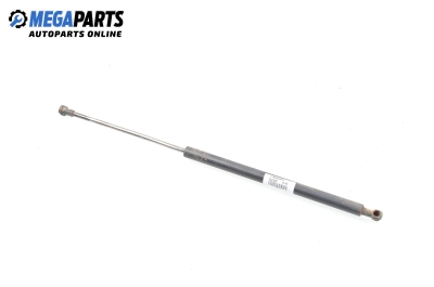 Амортисьор за багажник/товарно пространство за BMW 3 Series E46 Touring (10.1999 - 06.2005)