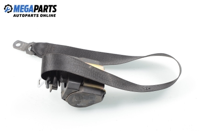 Предпазен колан за BMW 3 Series E46 Touring (10.1999 - 06.2005), 4+1 вр., позиция: предна, дясна