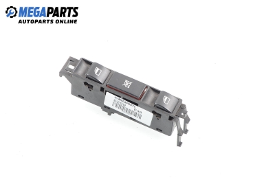 Бутони ел. стъкла  за BMW 3 Series E46 Touring (10.1999 - 06.2005)