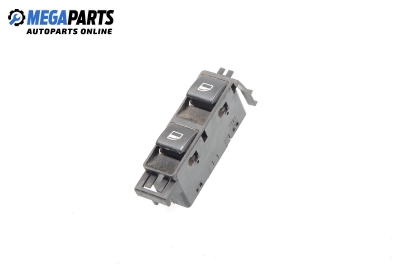 Бутони ел. стъкла  за BMW 3 Series E46 Touring (10.1999 - 06.2005)