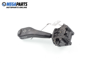 Лостче за светлини за BMW 3 Series E46 Touring (10.1999 - 06.2005)