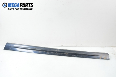 Праг за BMW 3 Series E46 Touring (10.1999 - 06.2005), 4+1 вр., комби, позиция: лява