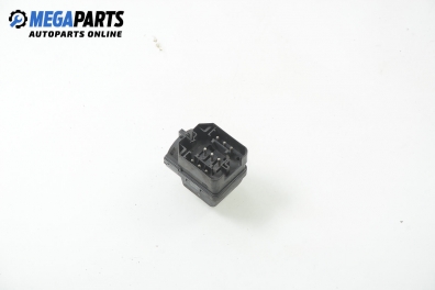 Клеморед контактен ключ за BMW 3 Series E46 Touring (10.1999 - 06.2005)