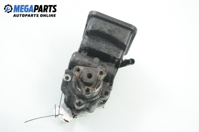 Хидравлична помпа за BMW 3 Series E46 Touring (10.1999 - 06.2005)