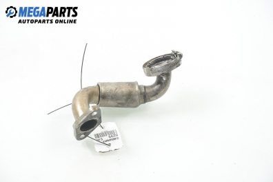 EGR тръба за BMW 3 Series E46 Touring (10.1999 - 06.2005) 320 d, 136 к.с.