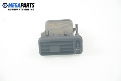 Духалка парно за Opel Vectra A Sedan (08.1988 - 11.1995)