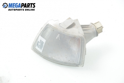 Мигач за Opel Vectra A Sedan (08.1988 - 11.1995), седан, позиция: лява