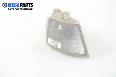 Мигач за Opel Vectra A Sedan (08.1988 - 11.1995), седан, позиция: дясна