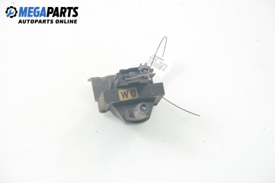 Запалителна бобина за Opel Vectra A Sedan (08.1988 - 11.1995) 1.6 i, 75 к.с.