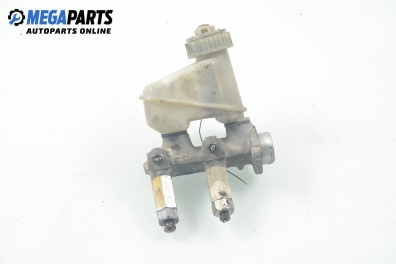 Спирачна помпа за Opel Vectra A Sedan (08.1988 - 11.1995)