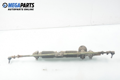 Механична рейка за Opel Vectra A Sedan (08.1988 - 11.1995), седан