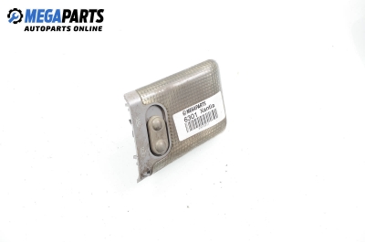 Плафон за Citroen Xantia I Break (06.1995 - 01.1998)