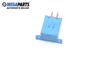 Реле осветление за Citroen Xantia I Break (06.1995 - 01.1998) 1.8 i, № Valeo 9610957880