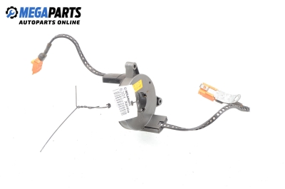 Лентов кабел за Airbag за Citroen Xantia I Break (06.1995 - 01.1998)