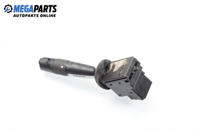 Лостче за светлини за Citroen Xantia I Break (06.1995 - 01.1998)