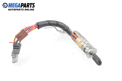 Контактен ключ за Citroen Xantia I Break (06.1995 - 01.1998)