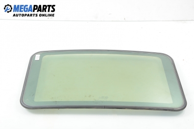 Стъкло шибедах за Citroen Xantia I Break (06.1995 - 01.1998), комби