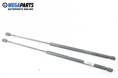 Амортисьор за багажник/товарно пространство за Rover 200 Hatchback II (11.1995 - 03.2000)