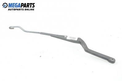 Рамо на чистачка за Rover 200 Hatchback II (11.1995 - 03.2000), позиция: лява
