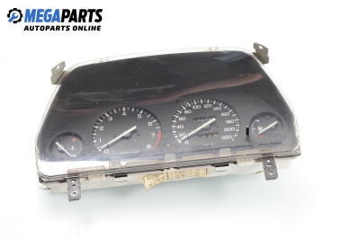 Километраж за Rover 200 Hatchback II (11.1995 - 03.2000) 211, 60 к.с.