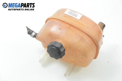 Казанче за антифриз за Rover 200 Hatchback II (11.1995 - 03.2000) 211, 60 к.с.