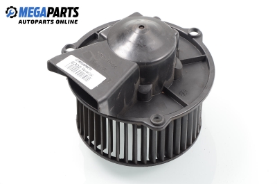 Вентилатор парно за Rover 200 Hatchback II (11.1995 - 03.2000), Valeo