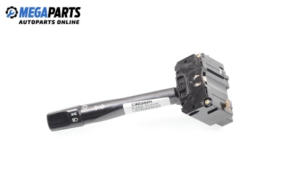 Лостче за светлини за Rover 200 Hatchback II (11.1995 - 03.2000)