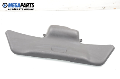 Кора заден капак за Rover 200 Hatchback II (11.1995 - 03.2000), хечбек