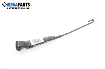 Рамо задна чистачка за Rover 200 Hatchback II (11.1995 - 03.2000), позиция: задна, Valeo