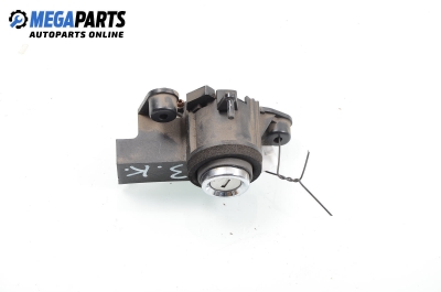 Ключалка заден капак за Rover 200 Hatchback II (11.1995 - 03.2000), хечбек