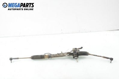 Хидравлична рейка за Rover 200 Hatchback II (11.1995 - 03.2000), хечбек