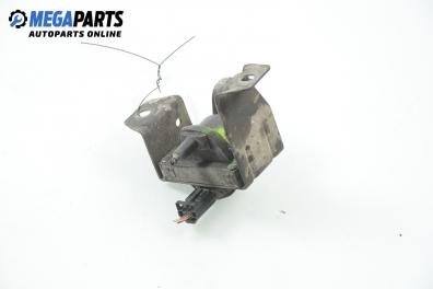 Запалителна бобина за Rover 200 Hatchback II (11.1995 - 03.2000) 211, 60 к.с.