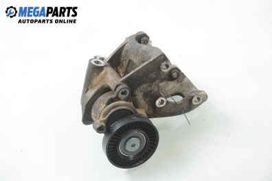 Обтегач пистов ремък за Rover 200 Hatchback II (11.1995 - 03.2000) 211, 60 к.с.