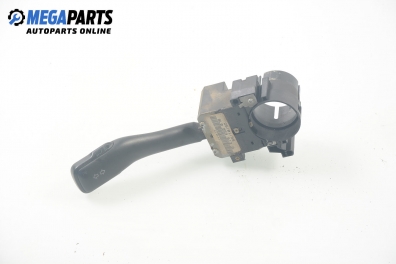 Лостче за светлини за Volkswagen Golf IV Hatchback (08.1997 - 06.2005)