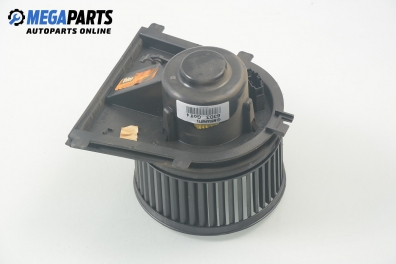 Вентилатор парно за Volkswagen Golf IV Hatchback (08.1997 - 06.2005)