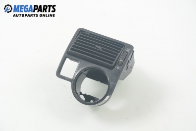 Духалка парно за Volkswagen Golf IV Hatchback (08.1997 - 06.2005)