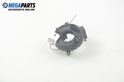 Лентов кабел за Airbag за Volkswagen Golf IV Hatchback (08.1997 - 06.2005)