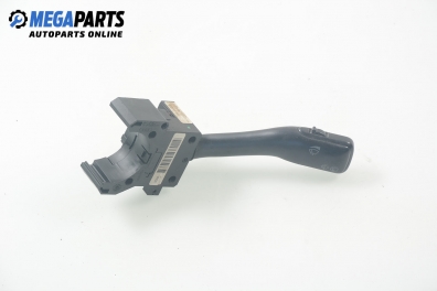 Лостче за чистачки за Volkswagen Golf IV Hatchback (08.1997 - 06.2005)