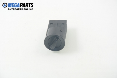 Ключ светлини  за Volkswagen Golf IV Hatchback (08.1997 - 06.2005)