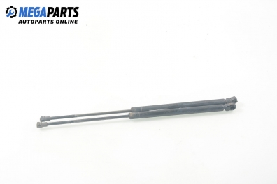 Амортисьор за багажник/товарно пространство за Volkswagen Golf IV Hatchback (08.1997 - 06.2005)