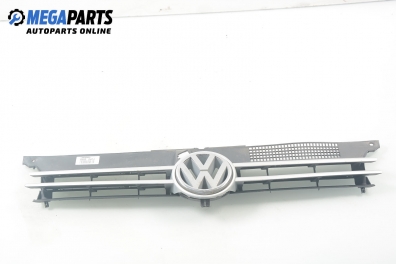 Решетка за Volkswagen Golf IV Hatchback (08.1997 - 06.2005), хечбек