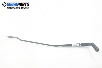 Рамо на чистачка за Volkswagen Golf IV Hatchback (08.1997 - 06.2005), позиция: дясна