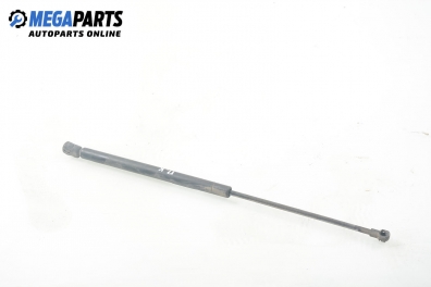 Амортисьор преден капак за Volkswagen Golf IV Hatchback (08.1997 - 06.2005)