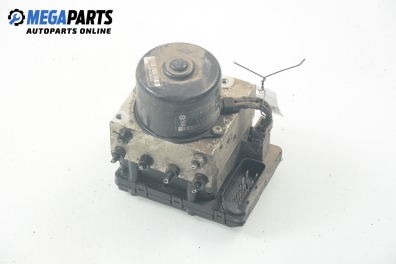 Помпа ABS за Volkswagen Golf IV Hatchback (08.1997 - 06.2005)