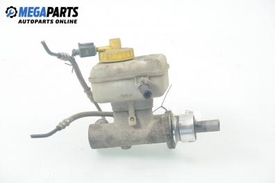 Спирачна помпа за Volkswagen Golf IV Hatchback (08.1997 - 06.2005)