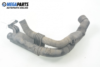 Въздуховоди за Volkswagen Golf IV Hatchback (08.1997 - 06.2005) 1.4 16V, 75 к.с.