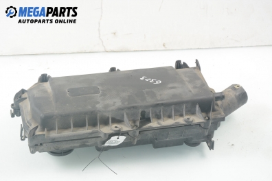 Филтърна кутия за Volkswagen Golf IV Hatchback (08.1997 - 06.2005) 1.4 16V