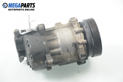 Компресор климатик за Volkswagen Golf IV Hatchback (08.1997 - 06.2005) 1.4 16V, 75 к.с.